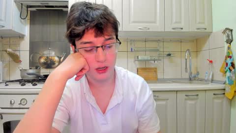 Michael online show from 01.17.25