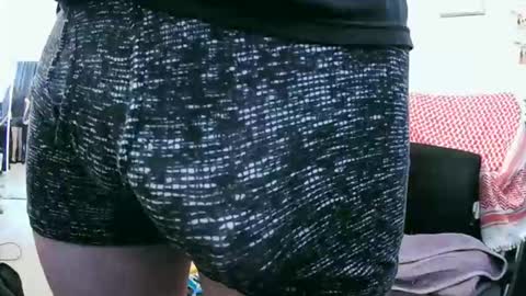 Snapshot of fcl523 chatting on 11.10.25 fcl523 online show from 11.10.25