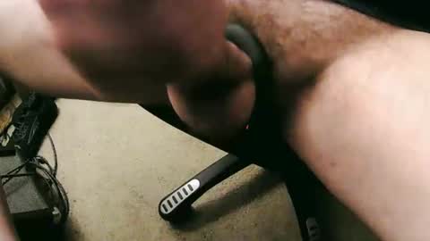 Snapshot of fcl523 chatting on 12.19.25 fcl523 online show from 12.19.25