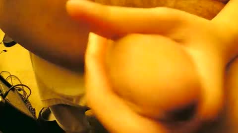 Snapshot of fcl523 chatting on 02.25.26 fcl523 online show from 02.25.26