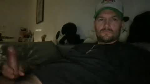 Snapshot of fdck75 chatting on 04.08.26 fdck75 online show from 04.08.26
