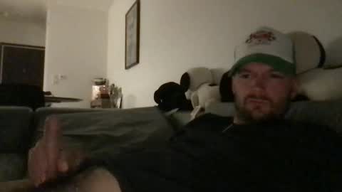 Snapshot of fdck75 chatting on 04.22.26 fdck75 online show from 04.22.26