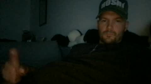 Snapshot of fdck75 chatting on 06.29.26 fdck75 online show from 06.29.26