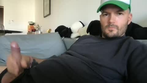 Snapshot of fdck75 chatting on 07.03.26 fdck75 online show from 07.03.26