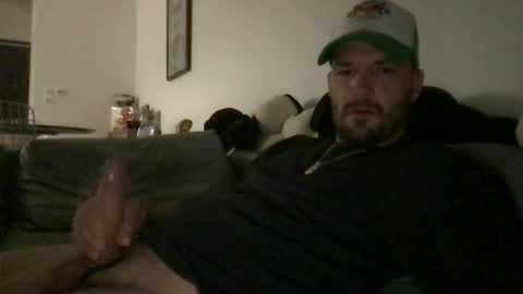 Snapshot of fdck75 chatting on 07.05.26 fdck75 online show from 07.05.26