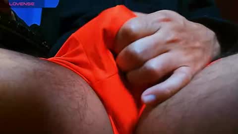 fdfdgaaa online show from 02.07.26