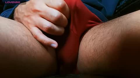 fdfdgaaa online show from 03.25.26