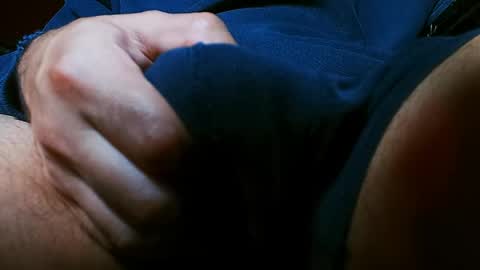 fdfdgaaa online show from 04.08.26