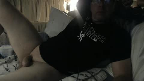 Snapshot of fdguy44 chatting on 07.02.26 K online show from 07.02.26