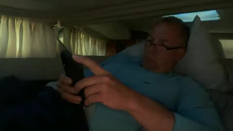 Snapshot of fdguy44 chatting on 07.06.26 K online show from 07.06.26