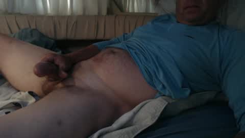 Snapshot of fdguy44 chatting on 07.06.26 K online show from 07.06.26