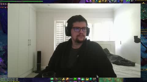 Snapshot of fear_inoculum chatting on 02.25.26 Fear online show from 02.25.26