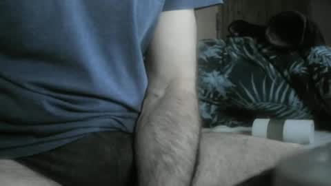 feardubh online show from 12.04.24