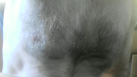 feardubh online show from 02.04.25