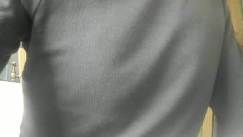 feardubh online show from 02.11.25