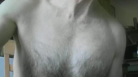 feardubh online show from 02.18.25