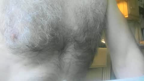 feardubh online show from 03.05.25