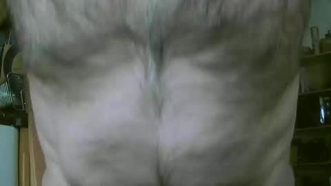 feardubh online show from 03.11.25