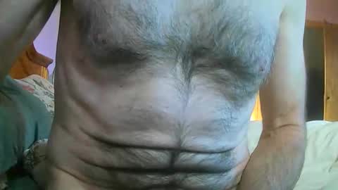 feardubh online show from 09.12.25