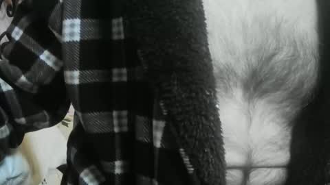 feardubh online show from 03.12.26