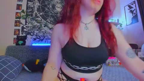 Diva online show from 11.03.25