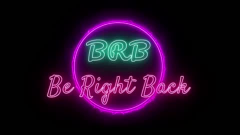 Diva online show from 04.01.26