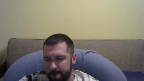 Snapshot of feb82 chatting on 02.18.26 feb82 online show from 02.18.26