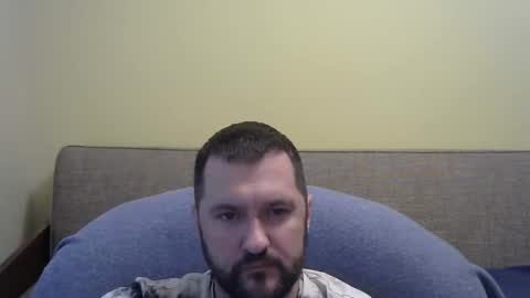 Snapshot of feb82 chatting on 02.19.26 feb82 online show from 02.19.26