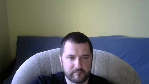 Snapshot of feb82 chatting on 03.13.26 feb82 online show from 03.13.26