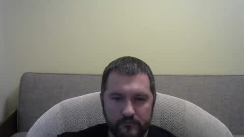 Snapshot of feb82 chatting on 07.21.26 feb82 online show from 07.21.26
