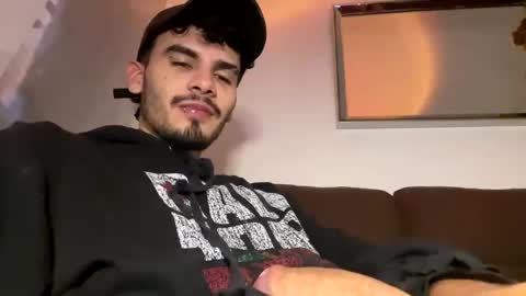 federik online show from 12.22.24