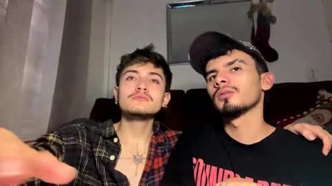 federik online show from 01.05.25