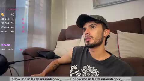 Snapshot of fede69x chatting on 06.26.26 federik online show from 06.26.26