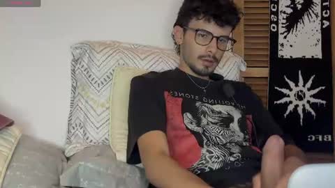 Snapshot of fede69x chatting on 07.03.26 federik online show from 07.03.26
