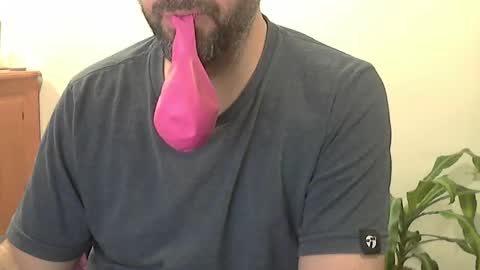 fedeGLOBOS online show from 10.15.25