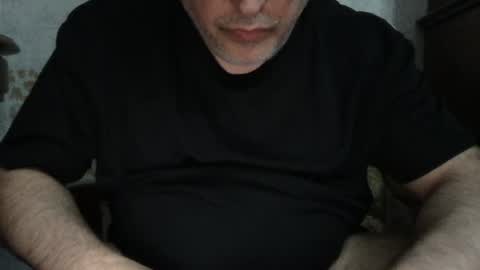Snapshot of fedelex2099 chatting on 06.29.26 fedelex2099 online show from 06.29.26