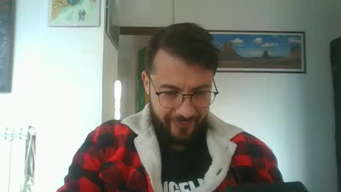 fedelion online show from 12.10.24