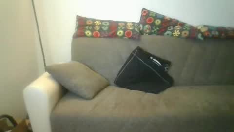 fedelion online show from 02.10.25