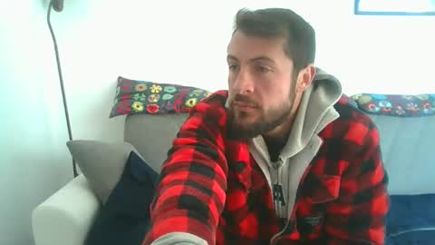 fedelion online show from 02.13.25