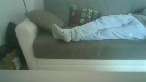 fedelion online show from 02.17.25