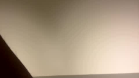 Snapshot of federico5169 chatting on 01.08.26 federico5169 online show from 01.08.26