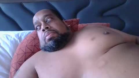 Snapshot of federico5169 chatting on 03.04.26 federico5169 online show from 03.04.26