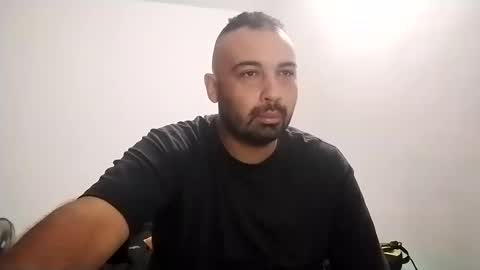 federico online show from 01.19.25