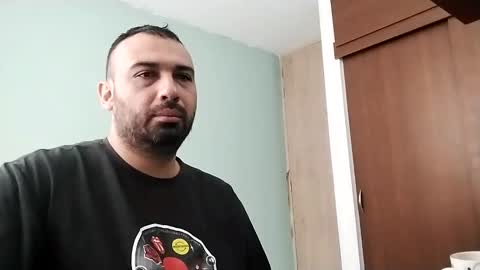 federico online show from 02.27.25