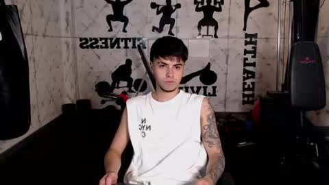 Fede online show from 07.17.26