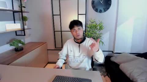 Fede online show from 07.21.26