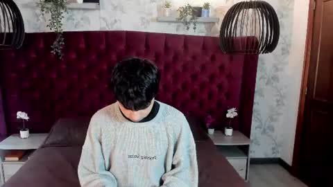 Fede online show from 07.22.26