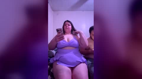 Fee  online show from 03.07.26