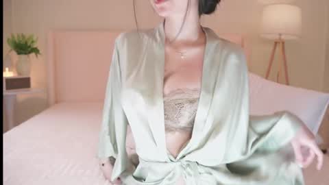 feel_me_00 online show from 01.11.26