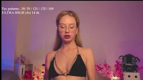 Princess Kate  HOT ANAL VID ON FANSLY    Help me reach 100 likes online show from 09.21.25